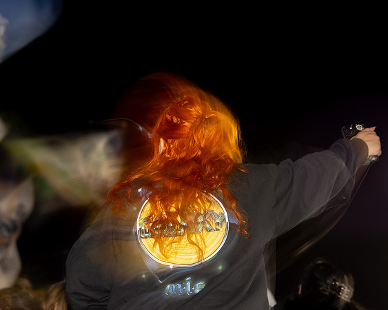11302024_LA_GALAXY_AD0102