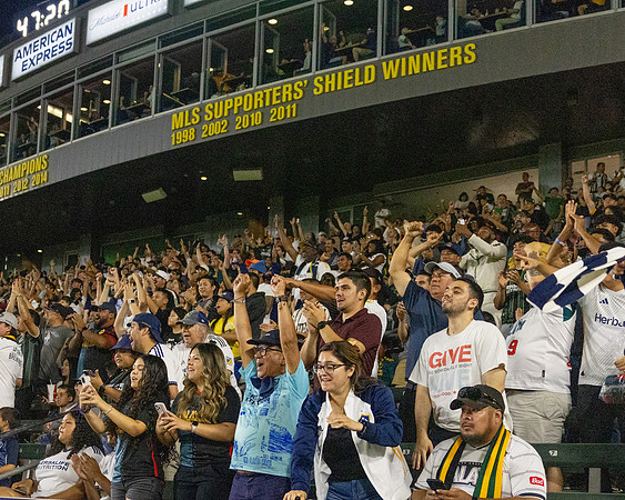 07202024_LA_GALAXY_AD0053
