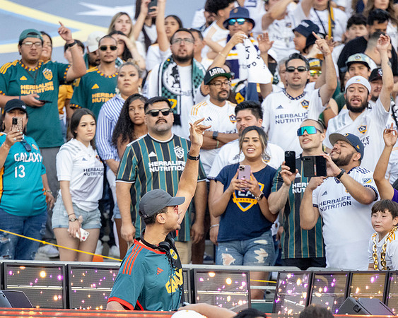07042024_LA_GALAXY_AD0009