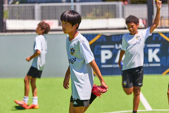 081324_LA_Galaxy_JR_093