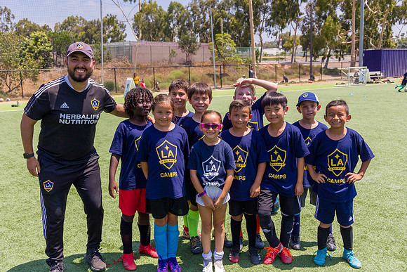 070622_LA_GALAXY_MO_0466
