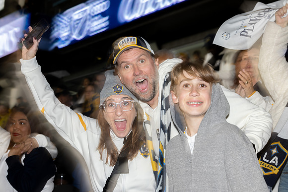 11302024_LA_GALAXY_AD0076