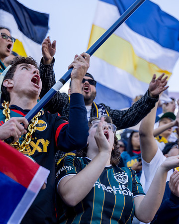 11242024_LA_GALAXY_AD0039