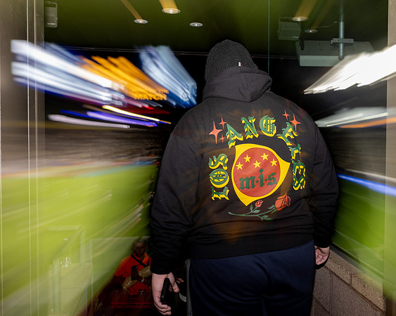 11302024_LA_GALAXY_AD0012